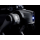 Unitree Go2 Ent-U2 - 1470973 - zdjęcie 15